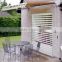 Top quality and affordable aluminium roller shutter