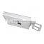 High Lumen Motion Sensor LED Solar Path Light