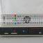 2015newest arrival 750mhz enigma2 linux os satellite receiver Zgemma-star s2