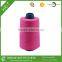 Colours Roll Sewing Thread 100% Spun Polyester Sewing Thread manufacturers industrial sewing thread