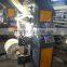 Qiangtuo macinery offer high speed 4 color flexographic printing machine