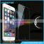 4.7 inch Anti-fingerprint Screen Protector film for iPhone 6