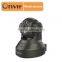 Hot selling VStarcam wireless poe ip camera ptz 128gb wifi