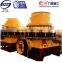 Hot Sale Small Stone Crusher,stone Crusher Machine With Low Price