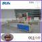 Horizontal Flow Cookies Package Machine