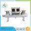 hang on back fish uv light sterilizer for 10 gallon tank