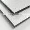 Aluminium Composite Panel New Construction Building Materials Interior Decoration Wall ACP Panel