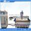 cnc router 4 axis machine for engraving cutting EPS foam,styrofoam,PU foam,polystyrene