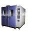 Low noise energy-saving 30% humidity temperature chamber simulating real climatic conditions for electronics