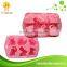 Wholesale FDA LFGB approved Animal Shaped Baking Cake Pans