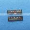 China Manufacturer Garment Clothing Soft Printed Labels