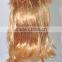 funny girls wigs hair wigs N187