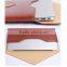 OEM manufacture professional laptop case for macbook air