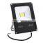 Ultra Thin Led Reflector 10W 20W 30W 50W RGB Led Flood light