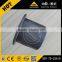 419-70-21810 419-70-21811 bushing for WA320-6
