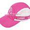  New Product sport cap and hat innovative products bicycle cap
