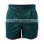 mens formal short pants Boys Short
