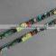 4ft/1.2m 18w/20w glass led tube light