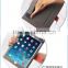 tablet cases for ipad air with stand and handle special hot selling in alibaba express