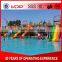 Manufacturer of Waterpark Equipment Playground,water Park Playground