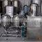 50L beer brewery equipment for home brewery