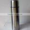 500ml vacuum flask stainless steel coffee bottle thermos