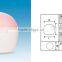 50ml Face Cream Jar Lotion Skin Cream Jar Cosmetic