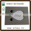 Wholesale cream core picture frame paper mat board for suppliers