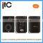 Digital ip network audio system apply to ordinary classroom