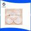 Eco-Friendly Cheap Bulk plastic plates/Wholesale Dinner Plates