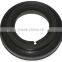 carbon steel a105 ring joint Gasket