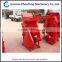 Small Peanut Processing Peanut Groundnut Shelling Machine in Shellers (whatsapp: +86 13782812605)