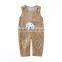 2015 new product baby bib pants