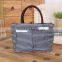 2015 new design cooler bag