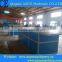 Professional design PET Rope production line/making machine/extrusion line