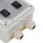 Silicon Route exhaust fan speed controller
