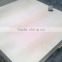 E0 Grade birch plywood First-class and best price birch plywood 18mm for cabinets