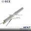 Specially produce AP-AC5702 printer anti-static ion bar eliminator