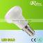 LED RC driver bulb e14 4W 300lm led bulb