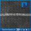 300g Unidirectional Cloth, carbon fiber cloth