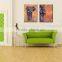 Customize Adorn Impressional Elephant Painting