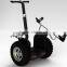 golf cart personal transporter 2 wheel smart balance genesis