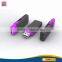 Factory promotion price plastic usb drive