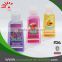 Reasonable Price Bath Oem Liquid Soap Without Alcohol
