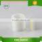 Top level OEM durability strong adhesive medical tape