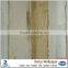 American style wallpaper retro wooden design wallpaper free