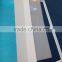 smd 2835 ce rohs surface mounted 600x600 led panel light 36w 40w 48w 54w