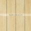 12mm laminate flooring