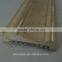 Marble Moulding Backed Honeycomb Iran Marble Stone Shayan Beige Marble Price Natural Stone Marble Skirting CNC Moulding 3D Decor