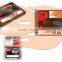 Original Brand KST V300 120G SATA3 (SATEIII SSD 120GB)